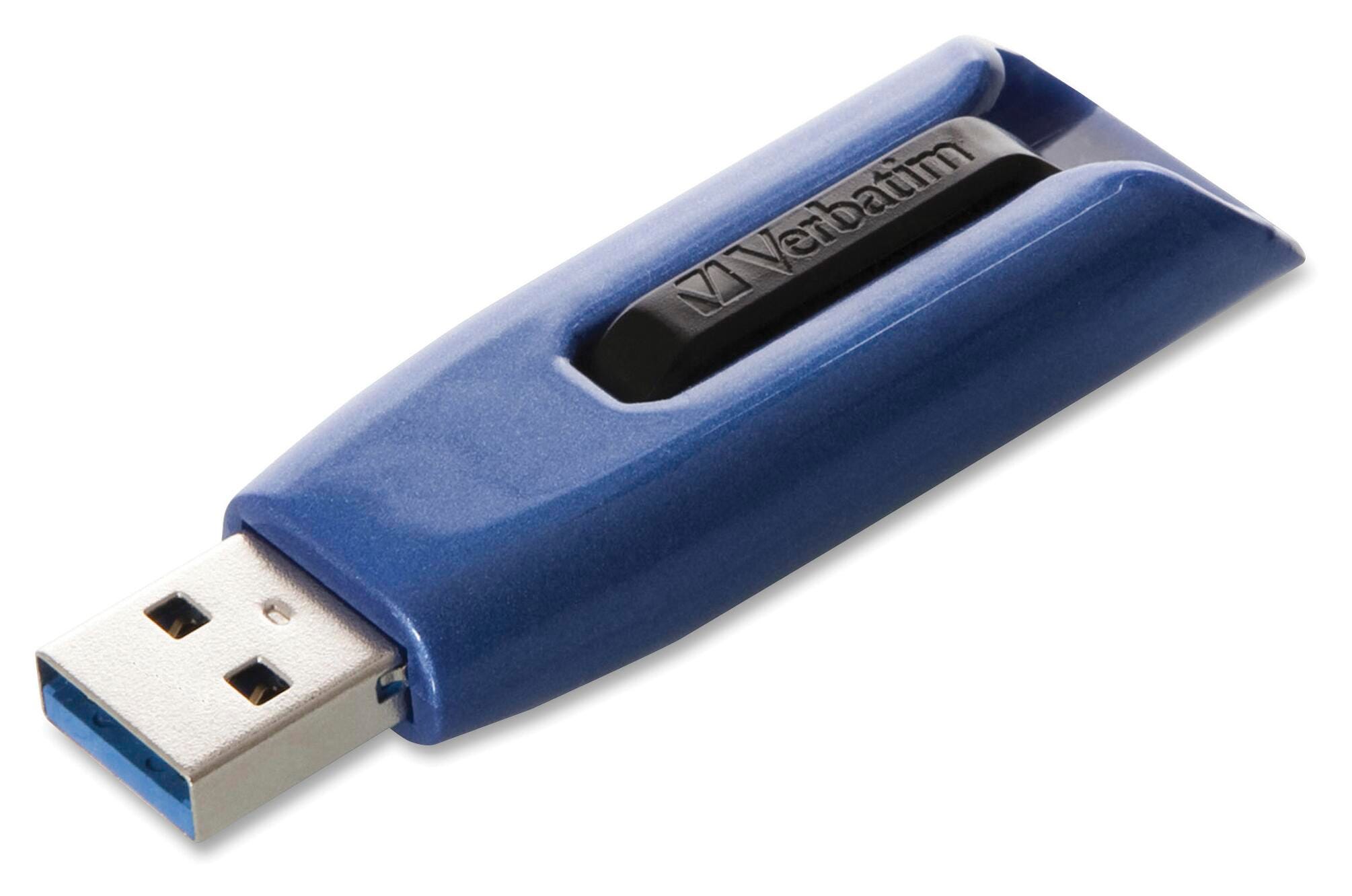 USB Drives, USB Flash Drives Supplies, Item Number 1474508